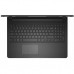Ноутбук Dell Inspiron 3567 (I3534S1DIW-60B)