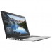 Ноутбук Dell Inspiron 5570 (55i58S2R5M-LWH)