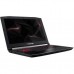 Ноутбук Acer Predator Helios 300 PH315-51 (NH.Q3FEU.062)
