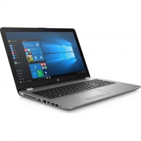 Ноутбук HP 255 G6 (4QW26ES)