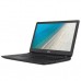 Ноутбук Acer Extensa EX2540-3154 (NX.EFHEU.013)