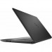 Ноутбук Dell Inspiron 5770 (I517F34H1DIL-7BK)