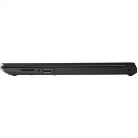 Ноутбук Dell Inspiron 3567 (I3534S1DIW-60B)