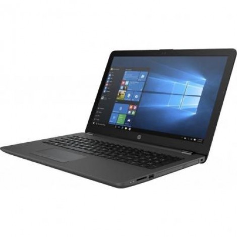 Ноутбук HP 250 G6 (3DN81ES)