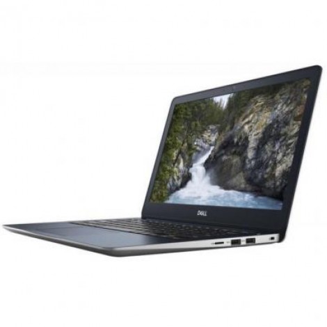 Ноутбук Dell Vostro 5370 (N123PVN5370EMEA01_H)