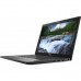 Ноутбук Dell Latitude 7490 (N020L749014EMEA_P)