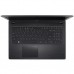Ноутбук Acer Aspire 3 A315-53-59VC (NX.H2BEU.023)