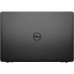 Ноутбук Dell Inspiron 5770 (I517F34H1DIL-7BK)