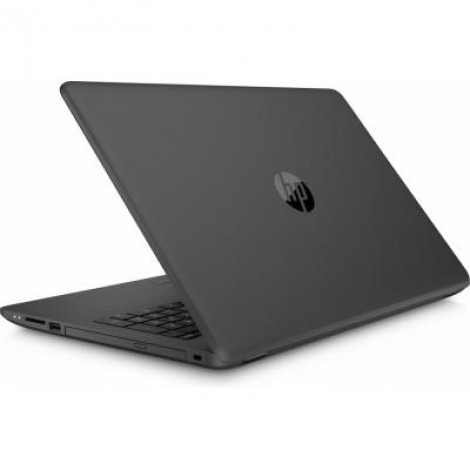 Ноутбук HP 250 G6 (2XY41ES)