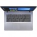 Ноутбук ASUS X705UF (X705UF-GC017) (90NB0IE2-M00180)