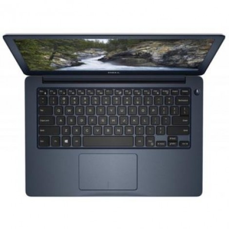 Ноутбук Dell Vostro 5370 (N123PVN5370_W10)