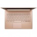 Ноутбук Acer Swift 5 SF514-52T-897B (NX.GU4EU.013)