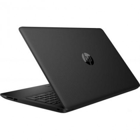 Ноутбук HP 15-db0218ur (4MR78EA)
