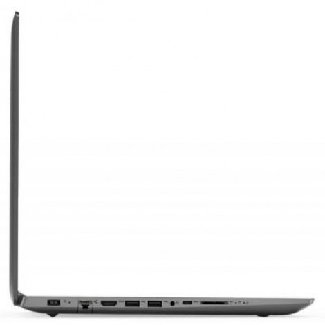 Ноутбук Lenovo IdeaPad 330-15 (81DE01FRRA)