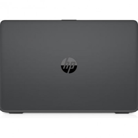 Ноутбук HP 250 G6 (2XY41ES)