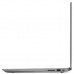 Ноутбук Lenovo IdeaPad 330S-15 (81F500RKRA)