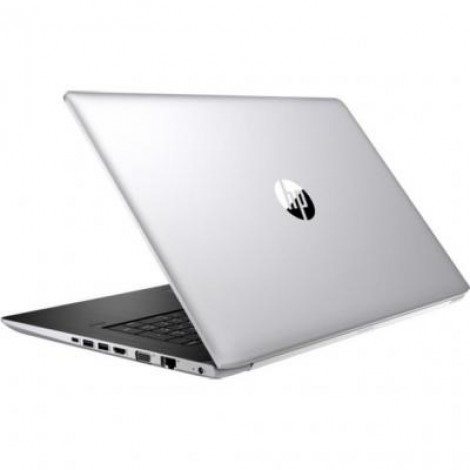 Ноутбук HP ProBook 450 G5 (2SX97EA)