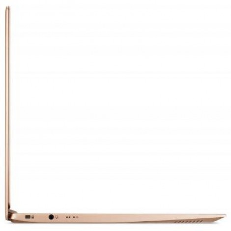 Ноутбук Acer Swift 5 SF514-52T-897B (NX.GU4EU.013)