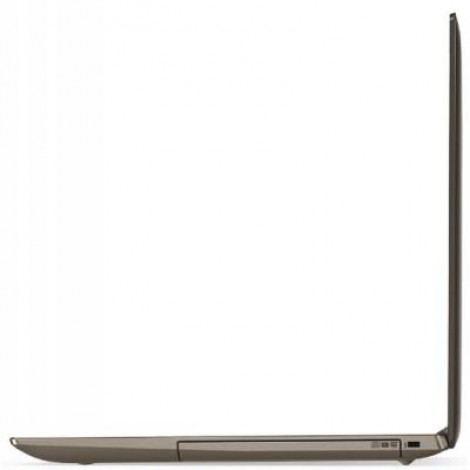 Ноутбук Lenovo IdeaPad 330-15 (81DE01FDRA)