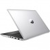 Ноутбук HP ProBook 440 G5 (1MJ76AV_V38)