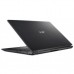 Ноутбук Acer Aspire 3 A315-53-59VC (NX.H2BEU.023)
