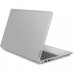 Ноутбук Lenovo IdeaPad 330S-15 (81F500RKRA)
