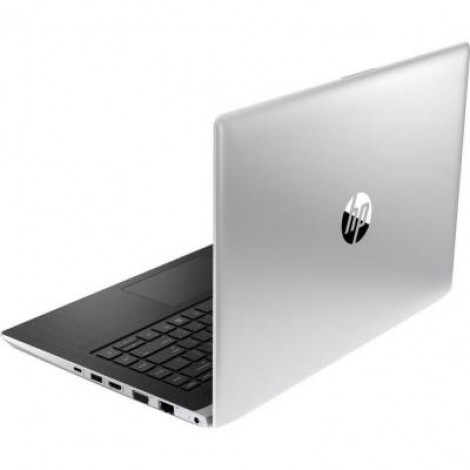 Ноутбук HP ProBook 430 G5 (1LR38AV_V7)