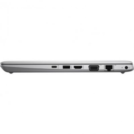 Ноутбук HP Probook 430 G5 (4BD60ES)