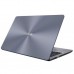 Ноутбук ASUS X542UF (X542UF-DM004T) (90NB0IJ2-M00050)