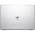 Ноутбук HP EliteBook 830 G5 (4QY50ES)
