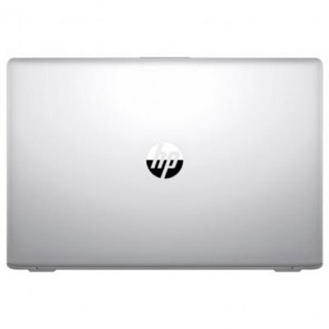 Ноутбук HP ProBook 450 G5 (3DP31ES)
