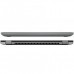 Ноутбук Lenovo Yoga 520-14 (81C800CXRA)