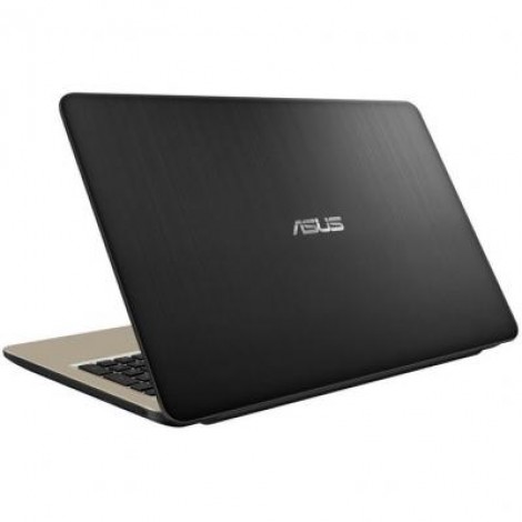 Ноутбук ASUS X540NV (X540NV-GQ044) (90NB0HM1-M01040)