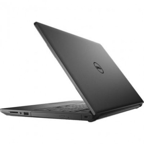 Ноутбук Dell Inspiron 3576 (I355810DDL-70B)