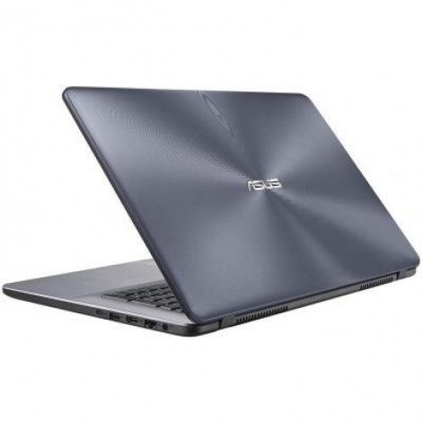Ноутбук ASUS X705UF (X705UF-GC017) (90NB0IE2-M00180)