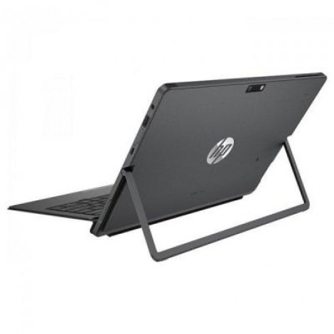 Ноутбук HP Pro x2 612 G2 i5-7Y57 12.0 8GB/512 PC, Keyboard (L5H63EA)