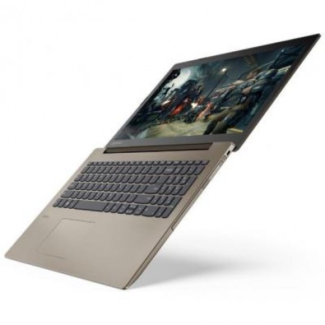 Ноутбук Lenovo IdeaPad 330-15 (81DE01FDRA)