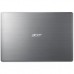 Ноутбук Acer Swift 3 SF314-52G (3327776)