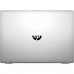 Ноутбук HP ProBook 430 G5 (2VP86EA)