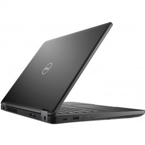 Ноутбук Dell Latitude 5490 (N113L549014ERC_UBU)