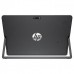Ноутбук HP Pro x2 612 G2 i5-7Y57 12.0 8GB/512 PC, Keyboard (L5H63EA)