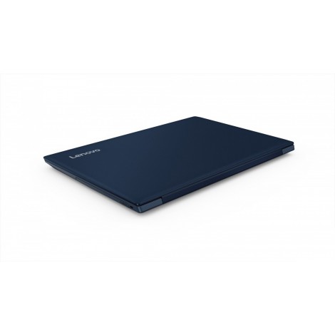 Ноутбук Lenovo IdeaPad 330-15 (81DC00R3RA)