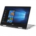 Ноутбук Dell Inspiron 5482 (54i78S2GF13-WPS)