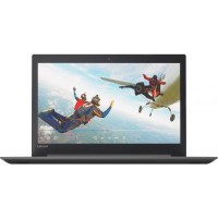 Ноутбук Lenovo IdeaPad 320-17 (80XM00ADRA)