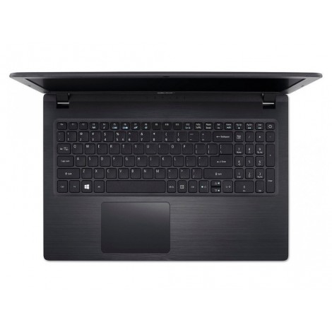 Ноутбук Acer Aspire 3 A315-21-99YN Obsidian Black (NX.GNVEU.038)