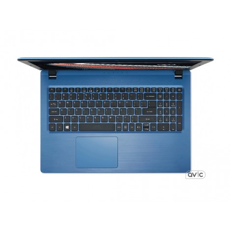 Ноутбук Acer Aspire 3 A315-51-59PA (NX.GS6EU.022)