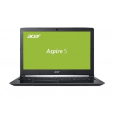 Ноутбук Acer Aspire 5 A517-51-594Y (NX.GSWEU.006)