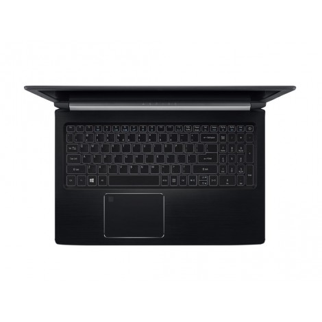 Ноутбук Acer Aspire 7 A717-72G-58WM (NH.GXDEU.026)