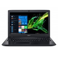 Ноутбук Acer Aspire E15 E5-576G-5762 (NX.GTSAA.005)