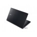 Ноутбук Acer Aspire E15 E5-576G-5762 (NX.GTSAA.005)